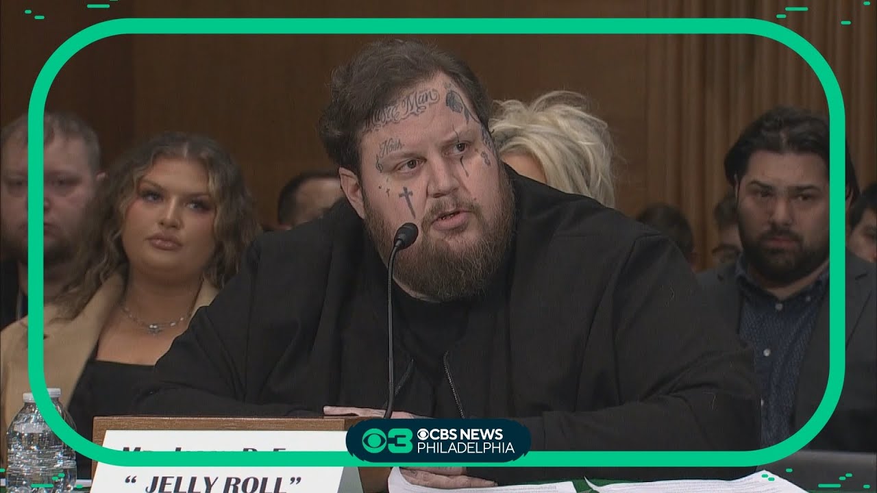 rapper-turned-country-singer-jelly-roll-urges-congress-to-pass-anti