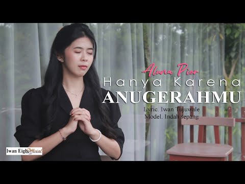 Nonstop Kumpulan Lagu Rohani Terbaru Terpopuler 2023 Paling Viral Karya Iwan Tujuwale