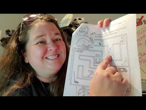 College essay samples pdf image