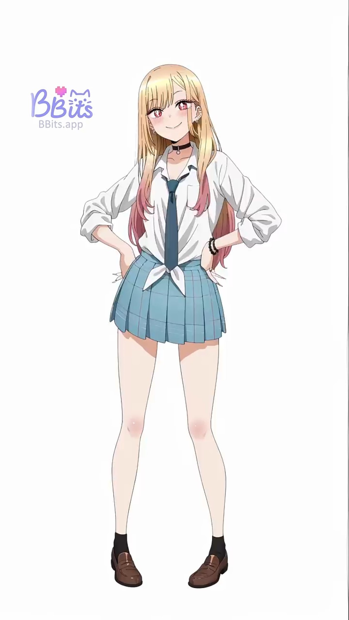 【おまとめ】アンリ人形10cm 【Dress Up】【Make A Wish】 BABY☆THE STARS on X: 