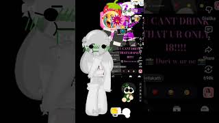make video:b