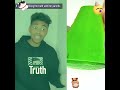 #fyp #fok
