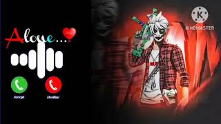Message Free Fire Ringtone||Message Fire Ringtone||Free Fire Sms tone Ringtone 2026