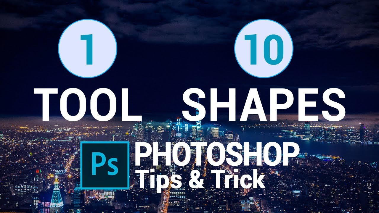 Photoshop Tips Using Line Segment Tool How To Make Arrowheads In photoshop-tips-using-line-segment-tool-how-to-make-arrowheads-in