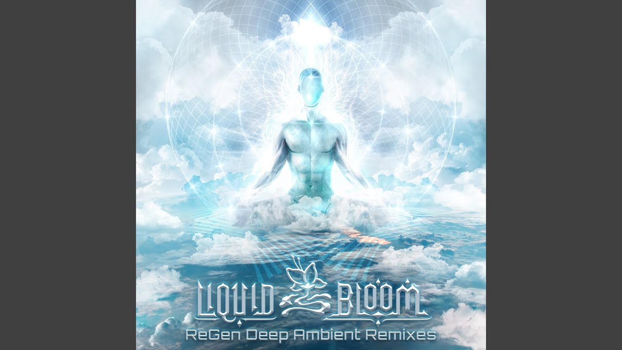 Fire Gathering (Hipnotic Earth Ambient Remix)