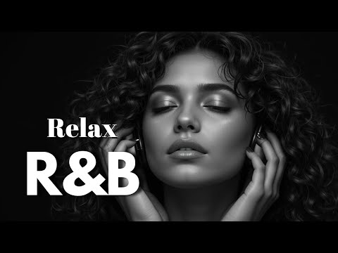 [ R&amp;B Playlist 17 ] Cozy Music | Chill | For Work | Ballad | Relaxation | Study