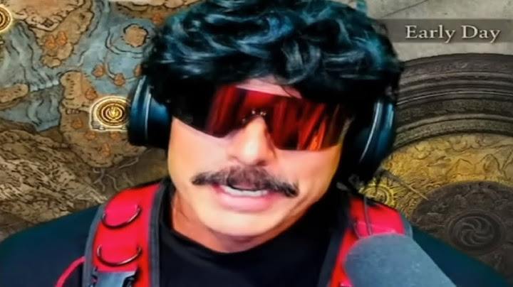 El Misterio Más Grande De Twitch
