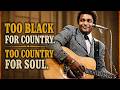 The Sound Nobody Could Label: 10 Country Soul Songs From the 70s That Quietly Rewrote Music History.