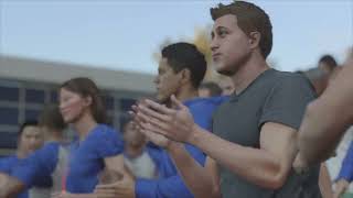 Coach Tice Vasher - 2025 Week 3 - Boise St Vs Fresno St