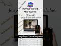 Turn Yourself Into Toy with AI | AI Action Figure FREE #aishorts #aitools #bingai #actionfigures