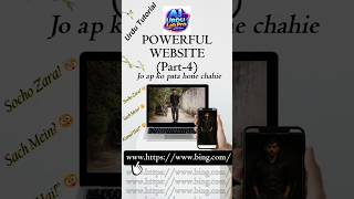 Turn Yourself Into Toy with AI | AI Action Figure FREE #aishorts  #aitools #bingai #actionfigures