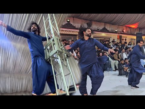 Best Attan Dance Of 2025 Younas Panezi Manzoor Jan Pashto New Songs Ismail Qarabaghi Tapay Tape 