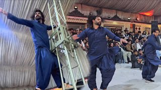 Best Attan Dance Of 2025 Younas Panezi Manzoor Jan Pashto New Songs Ismail Qarabaghi Tapay Tape