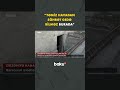 10 ildir Qaraçuxur sakinlərinin gününü qara edən problem niyə həll edilmir? - Baku TV