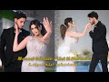 Moncef Adhoum Lilet Al Merweha منصف عظوم ليلة المرواحة CLIP OFFICIAL 