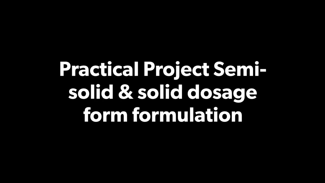 Antibacterial hand gel sanitizer with moisturizing effects YouTube