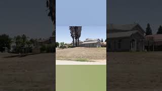 Buyers Touring properties in Chowchilla and Central Valley