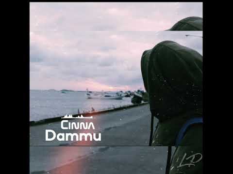 Cinna - Anci Laricci (Cover)