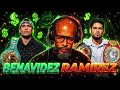 ☎️Benavidez vs Zurdo Ramirez: Explosive PPV Preview & Bold Predictions – May 2🔥