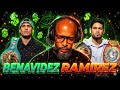 ☎️Benavidez vs Zurdo Ramirez: Explosive PPV Preview &amp; Bold Predictions – May 2🔥