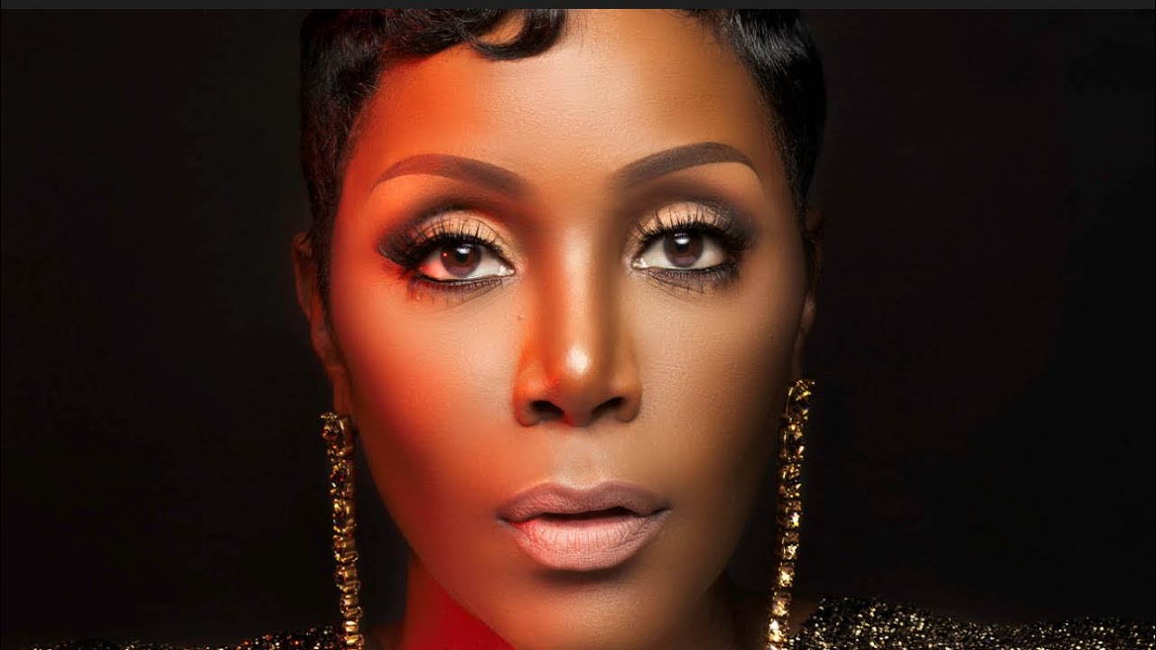 DID SOMMORE GO TOO FAR? IS SHE CANCELED? YouTube