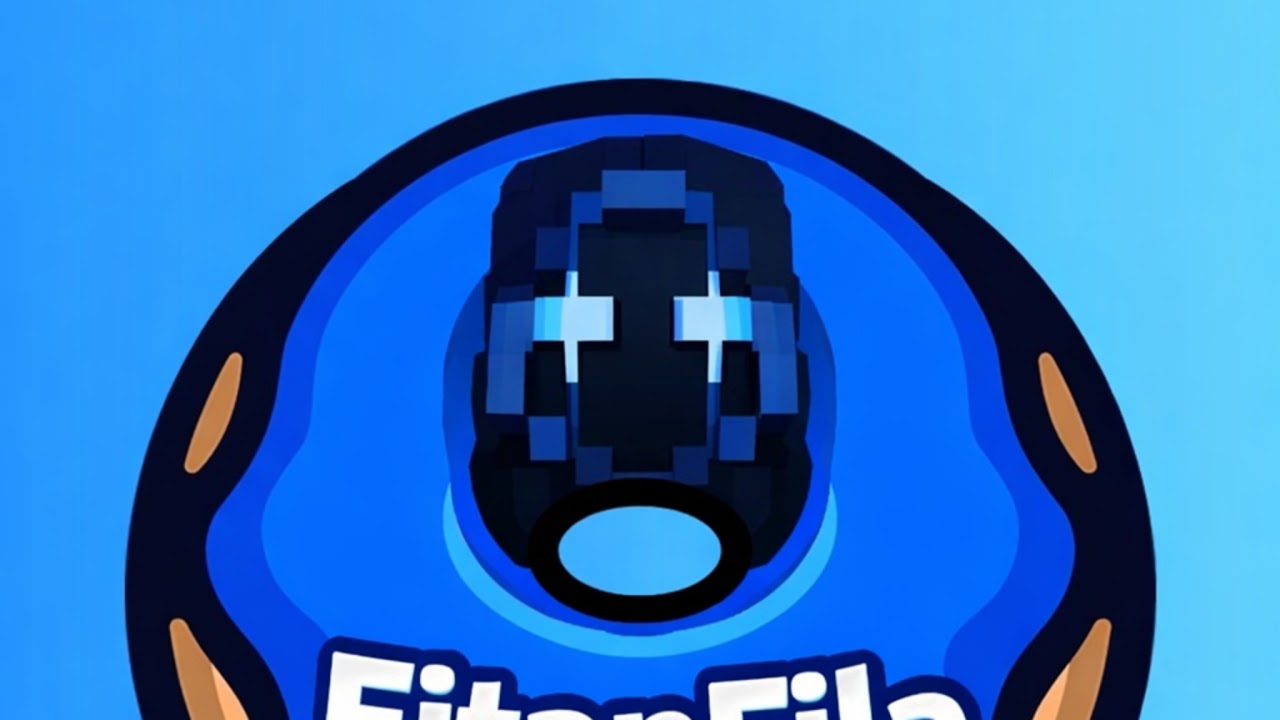 LIVE : RATING BASES |  GAMBLING | IGN: .Eitanfila2012