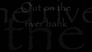 Kenny Chesney-Where I Grew Up Lyrics