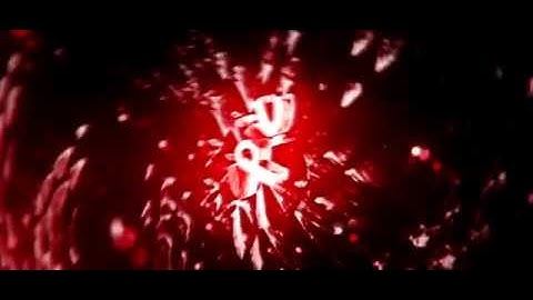 Intro Epic V2 | New settings new sync