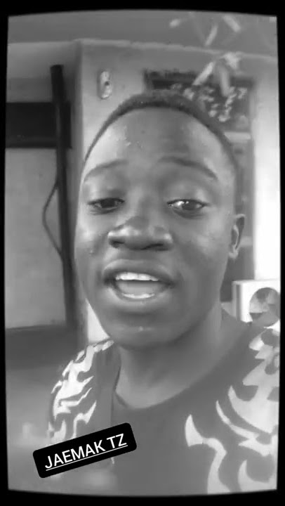 wadada wa kisukuma punguzen  shamba