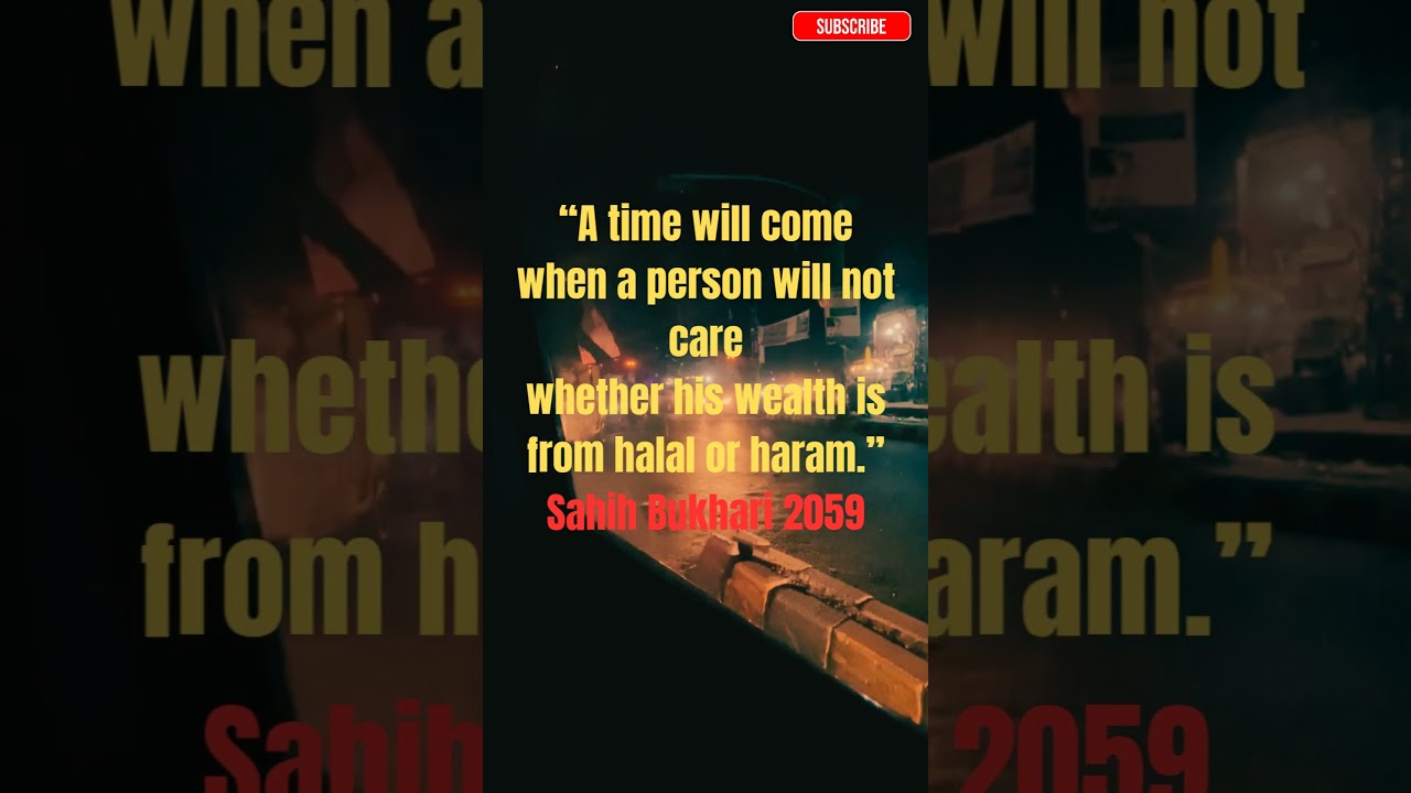 💔 Reflect — aren’t we living in that time now? 