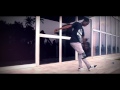 YAKUZA DOPE BOYZ X FRESH BOYZ by GRIFFINFILMS