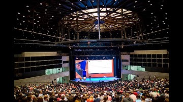 Marketing Festival 2016 Official Video