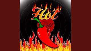 Hot