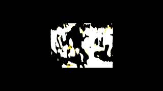 ０２７＇９０６ (Bass Boosted)