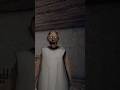 granny game horror #shorts #granny #like