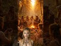 Nordic Traditions - A night to remember