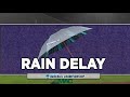 2018 NCAA DIII Baseball Mid-Atlantic Regional - GAME 8