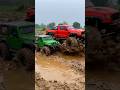 Rc Thar Vs Big Monster 🫣🔥