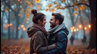 Twilight Strings: A Romantic Guitar Escape