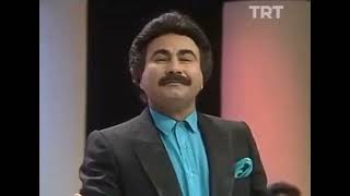 Seyit Al - Al Fadimem (1991)