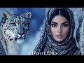 وينك يا حب؟ | The Arabic Deep House Hit You Can’t Skip 🌙🔥**
