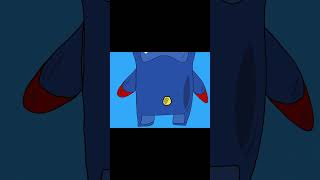 Famous 📚✨ Exciting news, everyone! John Madison Show casing  his latest up & coming book, "Lolo’s World 💧 Net Worth