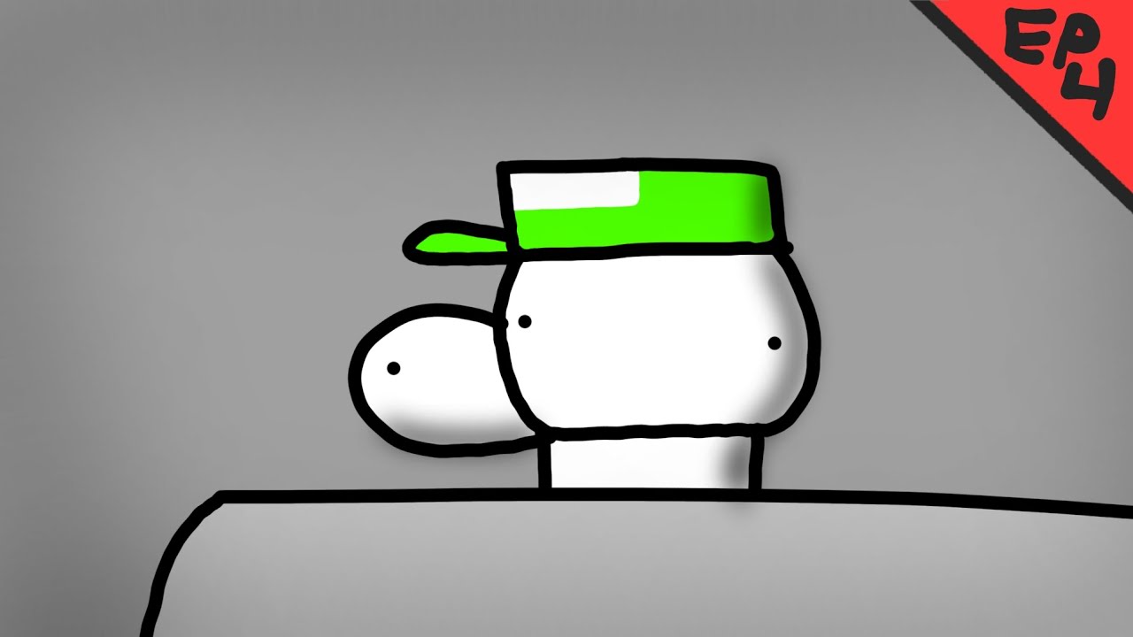 (M.C) chihui trabajando (ep 4)