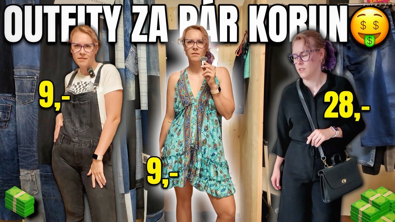 NEMUSÍTE PLATIT MAJLANT ABYSTE SEHNALI NĚCO HEZKÉHO NA SEBE!😉GENESIS KYJOV KUS ZA 9Kč