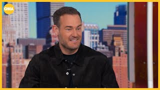 Spring break travel tips with the Points Guy Profile