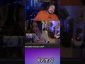 Ataberk Dogan Özgenin Kemal İle Editini İzliyor #twitch #komik #tepki #ataberkdogan #shortsvideo