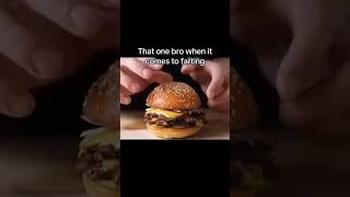 I regret clicking on this meme compilation