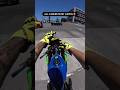 Lane Filter For Knowledge ЁЯза Not EGO Get To The Front DonтАЩt Rev Bomb And Use The Info To GET READY Lane Filter For Knowledge ЁЯза Not EGO Get To The Front DonтАЩt Rev Bomb And Use The Info To GET READY