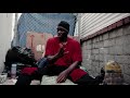 Mike interview