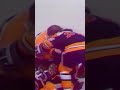 Spoked-B Rewind: Bobby! Bobby! Bobby!